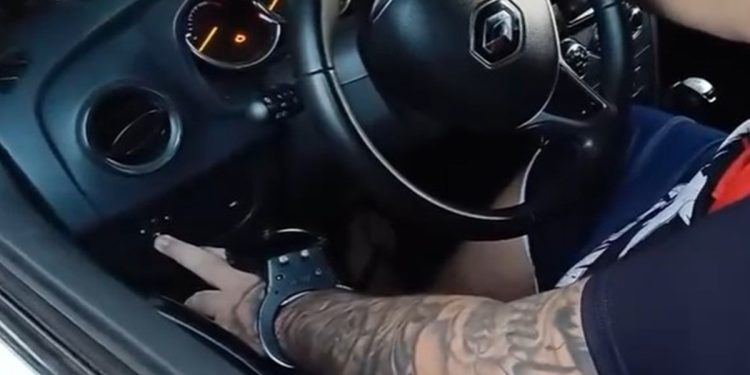 Nova rota: megaoperação combate grupo que abastece DF com drogas