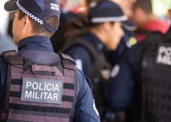 Salário de R$ 9,6 mil: concurso para oficial capelão da PM é publicado