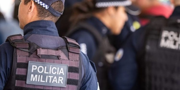 Salário de R$ 9,6 mil: concurso para oficial capelão da PM é publicado