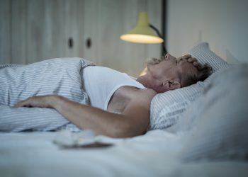 Sonhos terríveis: estudo revela que alimentação pode causar pesadelos