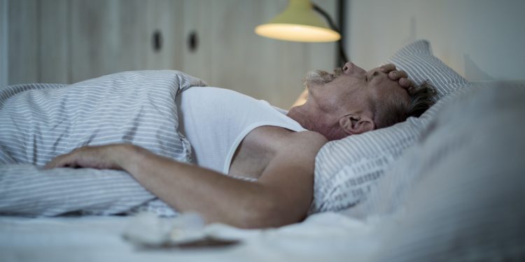 Sonhos terríveis: estudo revela que alimentação pode causar pesadelos