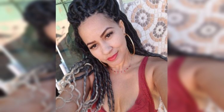 Advogada ligada ao Comboio do Cão fazia postagens sobre honestidade