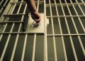 Advogado é condenado por atuar a favor de organização criminosa no DF