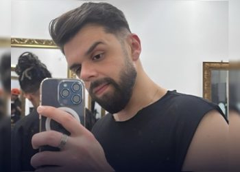 Homem encontrado morto a facadas em casa era bacharel em direito