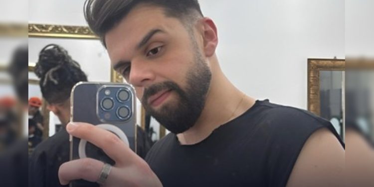 Homem encontrado morto a facadas em casa era bacharel em direito