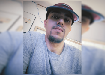 Jovem transplantado morre no DF em meio à luta por doação de sangue