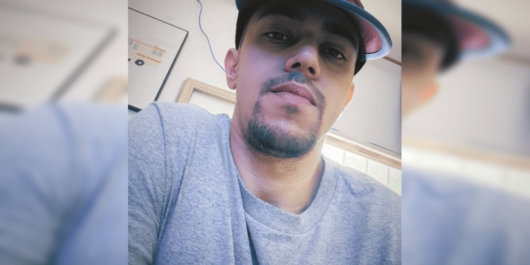 Jovem transplantado morre no DF em meio à luta por doação de sangue