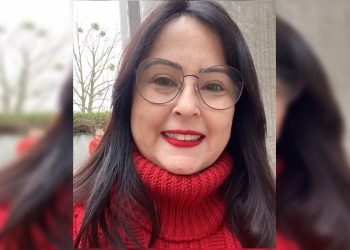 Saiba quem era a mãe morta por filho após briga por dívidas com bets