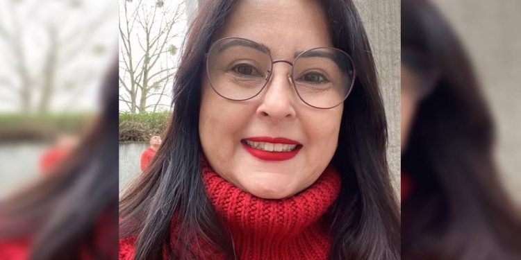 Saiba quem era a mãe morta por filho após briga por dívidas com bets