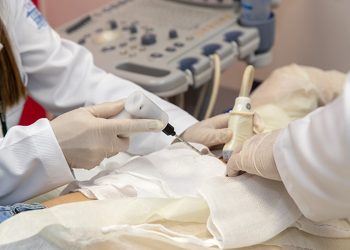 HCor busca voluntárias para testar tratamento contra câncer de mama