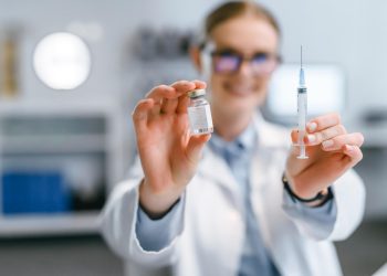 Câncer: estudo abre caminho para vacina eficaz contra qualquer tumor