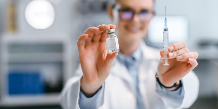 Câncer: estudo abre caminho para vacina eficaz contra qualquer tumor