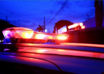 Traficante é preso por usar menor para vender drogas perto de escolas