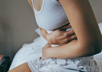 Endometriose: o que a genética fala sobre você e suas doenças?