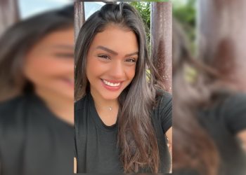 Doações de sangue para jovem atropelada na faixa batem recorde