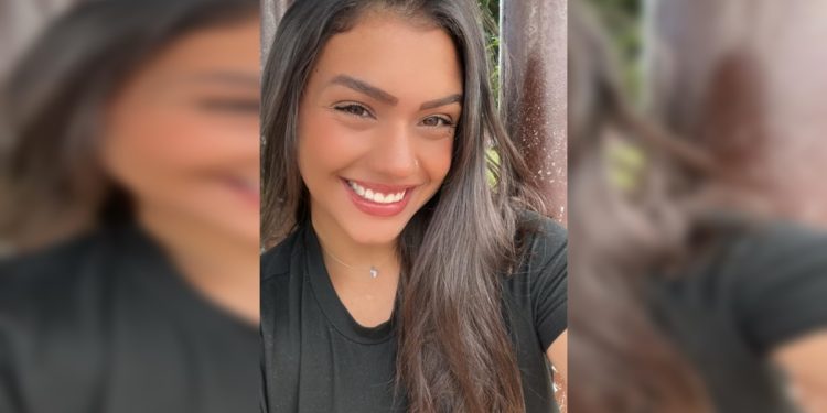 Doações de sangue para jovem atropelada na faixa batem recorde