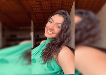 Sedação é suspensa, e jovem atropelada pode acordar a qualquer momento