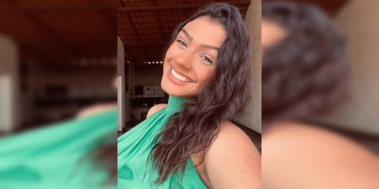 Sedação é suspensa, e jovem atropelada pode acordar a qualquer momento