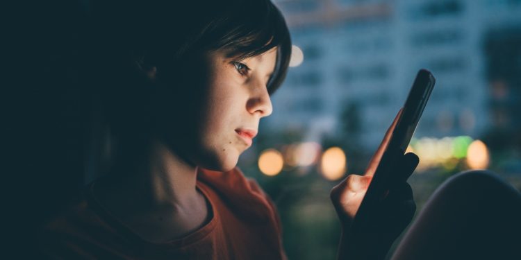 Estratégias para focar ajudam a enfrentar crise de atenção dos jovens