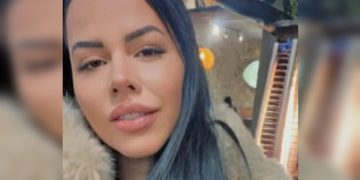 Saiba quem é a mulher que comandava rota de armas entre o CV e o PCC