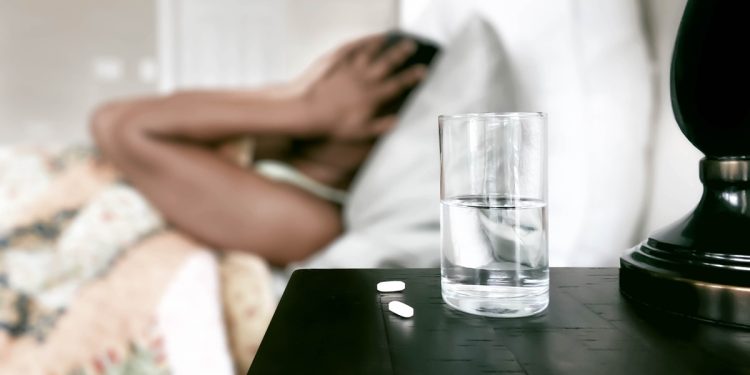 Uso excessivo de analgésicos para enxaqueca pode afetar o cérebro