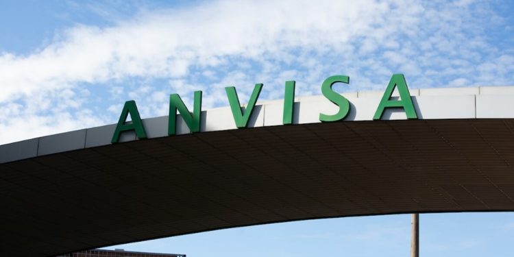 Empresas que vendem cosméticos irregulares no DF viram alvo da Anvisa