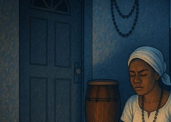 Empresa é condenada por racismo religioso após demitir funcionário