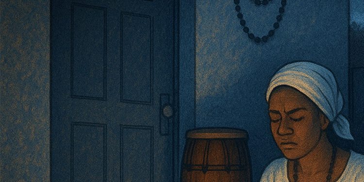 Empresa é condenada por racismo religioso após demitir funcionário