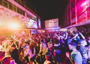 Justiça nega pedido de prefeitura pelo fim de eventos LGBT+ no Conic