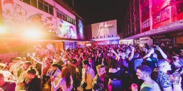 Justiça nega pedido de prefeitura pelo fim de eventos LGBT+ no Conic