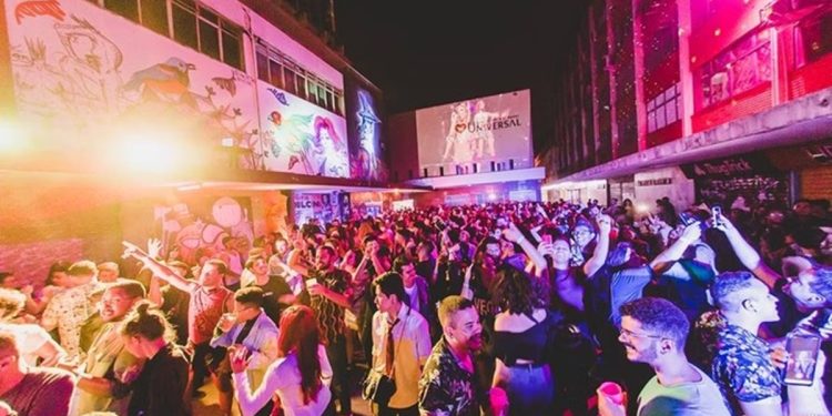 Justiça nega pedido de prefeitura pelo fim de eventos LGBT+ no Conic