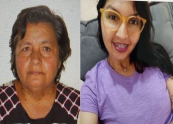 PCDF identifica mais vítimas de mãe e filha que deram “golpe da terra”