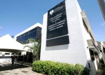 Foto: Robson Calixto