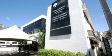 Foto: Robson Calixto