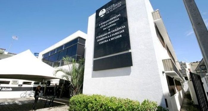 Foto: Robson Calixto