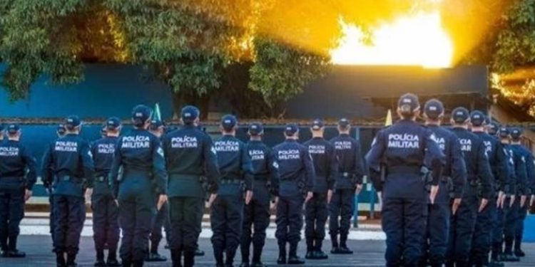 Concurso da PMDF: candidatos acusam banca de eliminação injusta