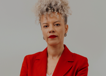 Como as milícias crescem e dominam territórios no Brasil