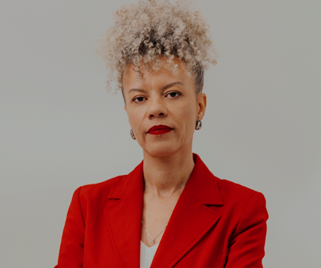 Como as milícias crescem e dominam territórios no Brasil