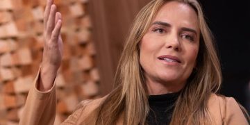 Celina lança programa de cursos digitais para capacitação de jovens