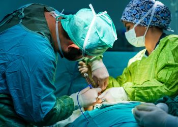 Lula sanciona lei que amplia direito à cirurgia reconstrutiva de mama