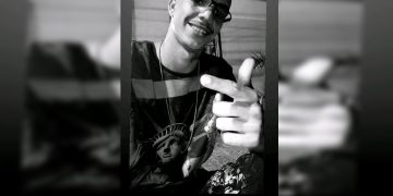 Policiais penais são afastados após morte de detento na Papuda