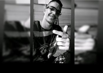 Detento que morreu na Papuda foi preso por atirar pedra em viatura
