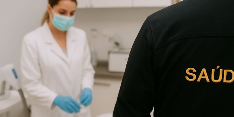 DF fechou 11 clínicas de estética em 2025. Médica fala sobre perigos