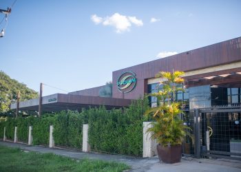 MP pede ao DF Legal liberação do funcionamento do Colégio Pódion