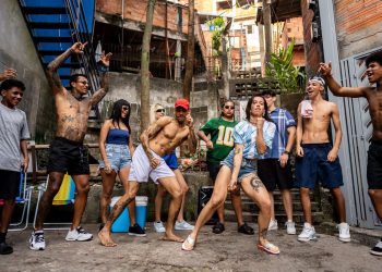 Saiba qual é o melhor exercício para corpo e mente, segundo Harvard