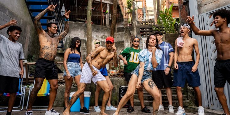 Saiba qual é o melhor exercício para corpo e mente, segundo Harvard