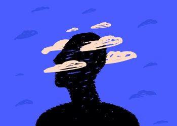 Pessoas com demência vivem mais hoje do que há 20 anos, aponta estudo