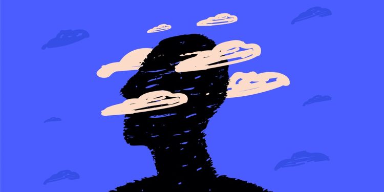 Pessoas com demência vivem mais hoje do que há 20 anos, aponta estudo