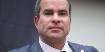 Foto: Reprodução | Republicanos