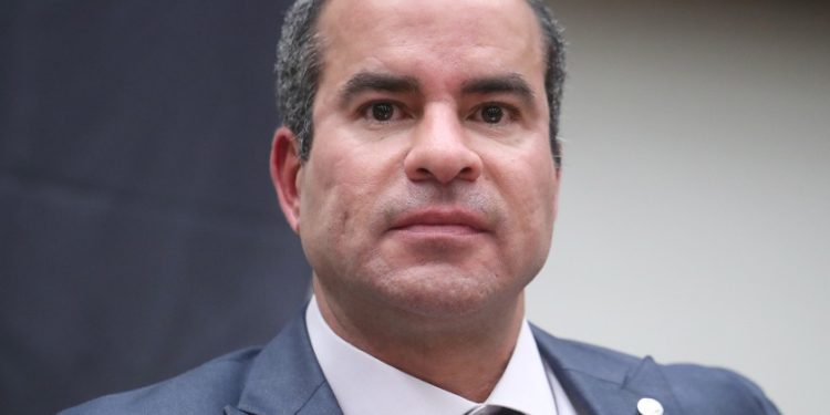 Foto: Reprodução | Republicanos